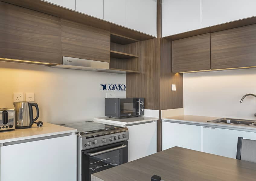 8 Kitchen 1. png