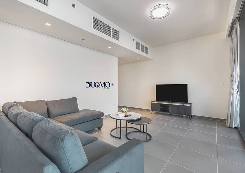 10 Living room 2. png