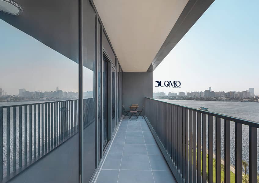 13 Balcony 1. png