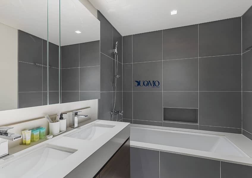 19 Bathroom 2. png