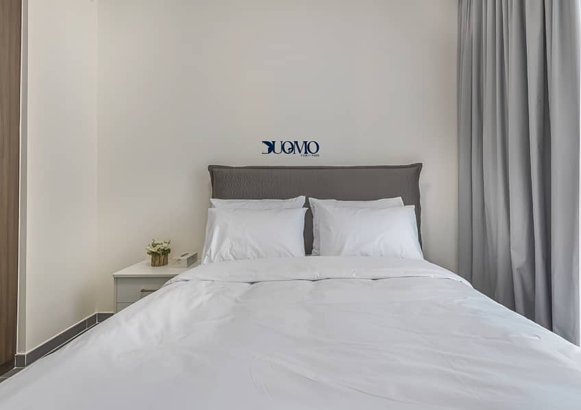 14 Bedroom 1. png