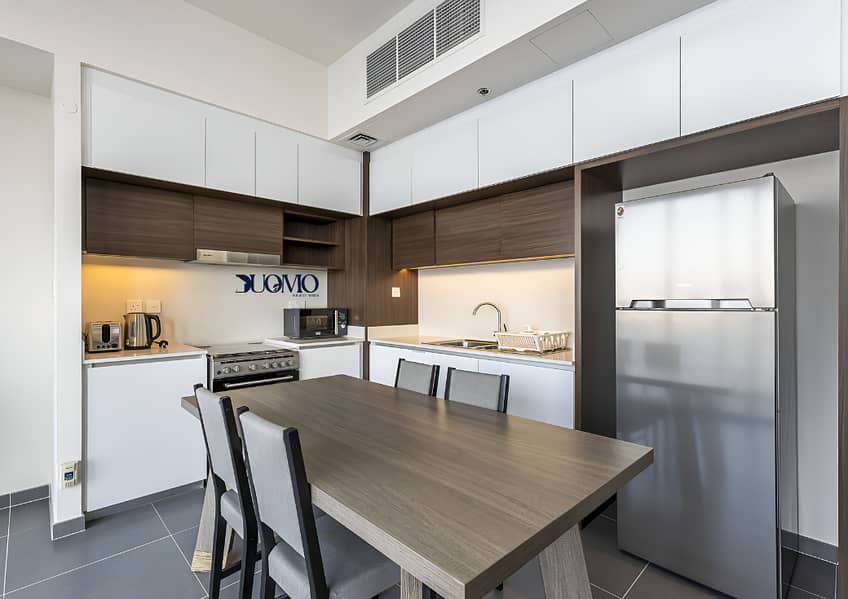 9 Kitchen 2. png