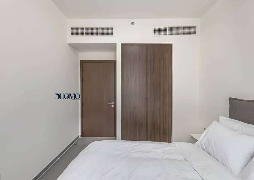 16 Bedroom 3. png