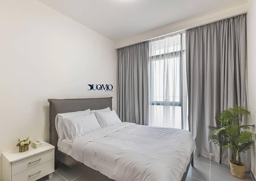 4 Bedroom 5. png