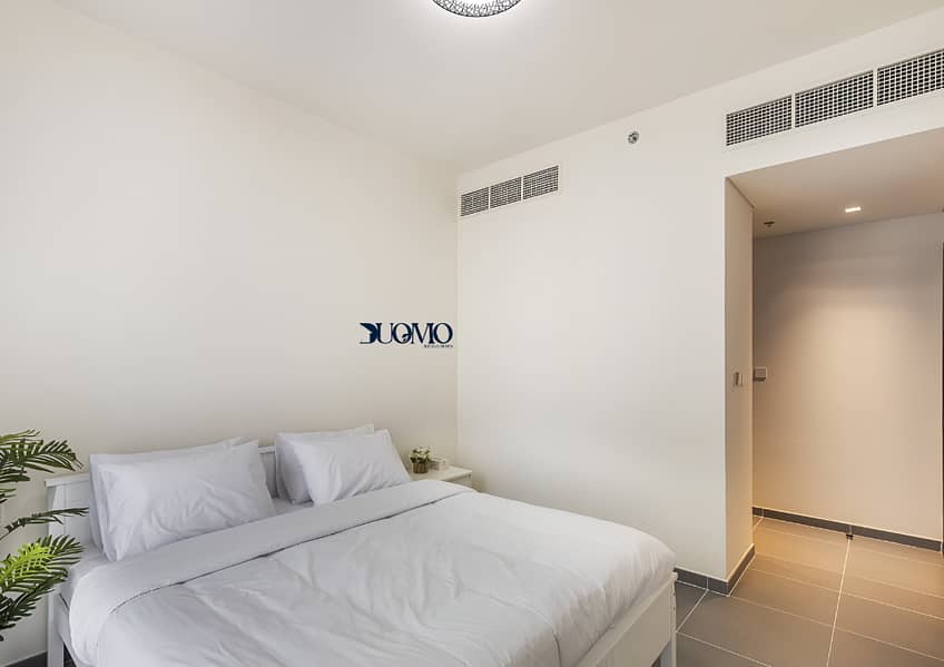 5 Bedroom 7. png