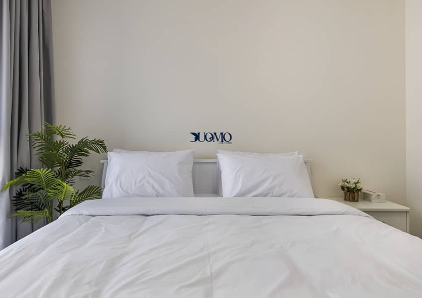 22 Bedroom 8. png