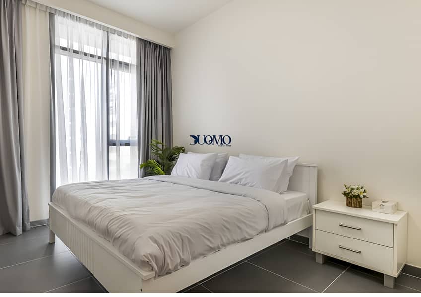21 Bedroom 9. png