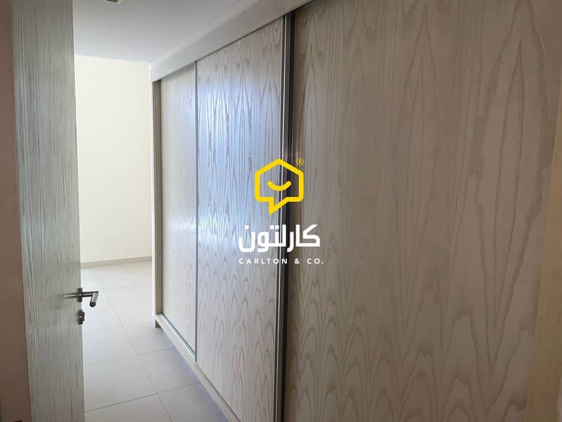 Panoramic Sea View | Coastal Retreat | Spacious apartment Panoramic Sea View | Coastal Retreat | Spacious apartment