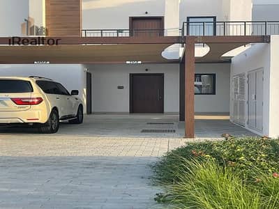 2 Bedroom Townhouse for Rent in Al Ghadeer, Abu Dhabi - WhatsApp Image 2021-11-11 at 19.24. 07 (2). jpg