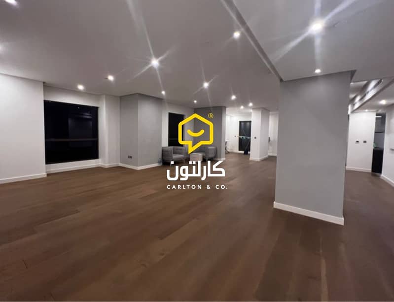 Luxury Penthouse | Amazing Views | Spacious property Luxury Penthouse | Amazing Views | Spacious property