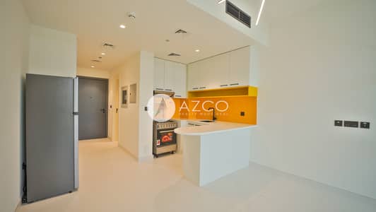 Studio for Sale in Jumeirah Village Circle (JVC), Dubai - AZCO_REAL_ESTATE_PROPERTY_PHOTOGRAPHY_ (9 of 15). jpg