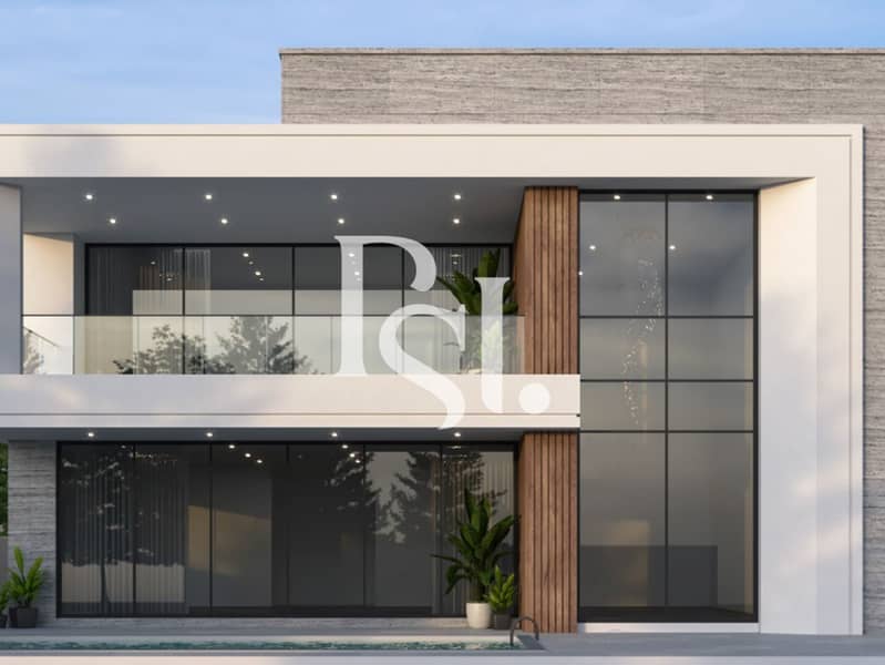 3 villa-saadiyat-reserve-5br-saadiyat-island-abu-dhabi-3. jpg