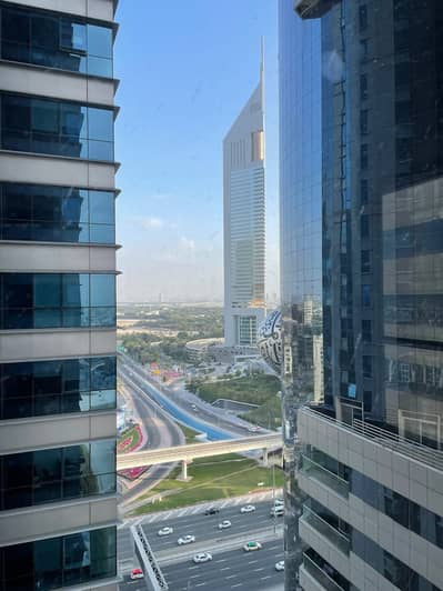 2 Bedroom Apartment for Rent in Sheikh Zayed Road, Dubai - WhatsApp Image 2021-12-31 at 11.23. 19 PM. jpeg