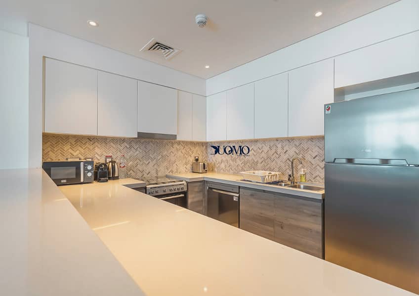 6 Kitchen 5. png