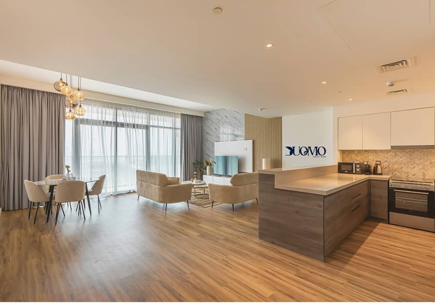 10 Living dining 3. png