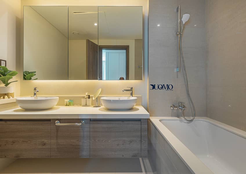 21 Bathroom 3. png