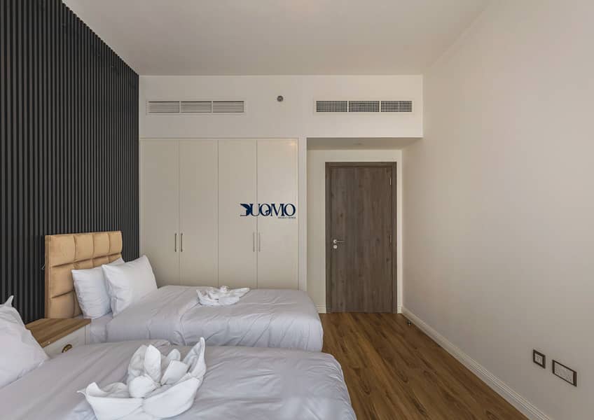 12 Bedroom 10. png