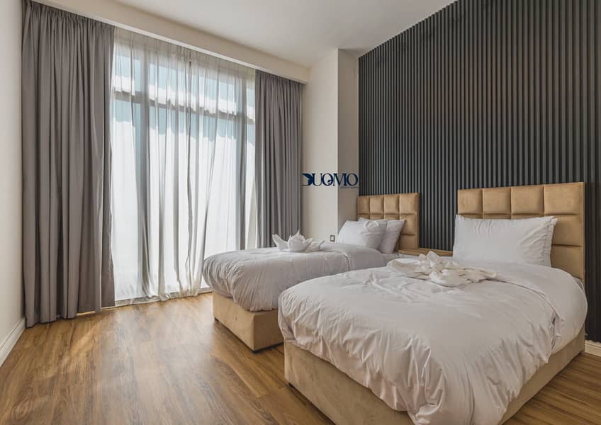 3 Bedroom 11. png