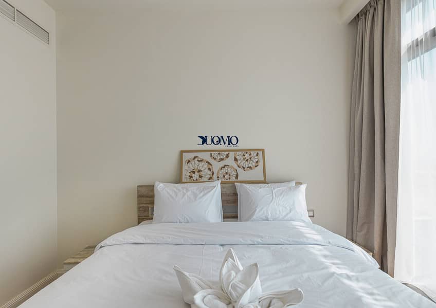 18 Bedroom 14. png