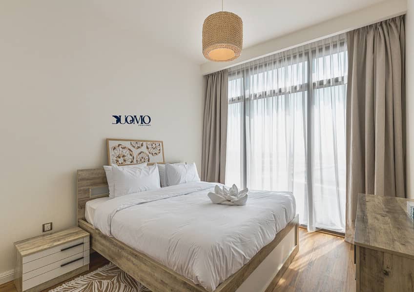 4 Bedroom 16. png