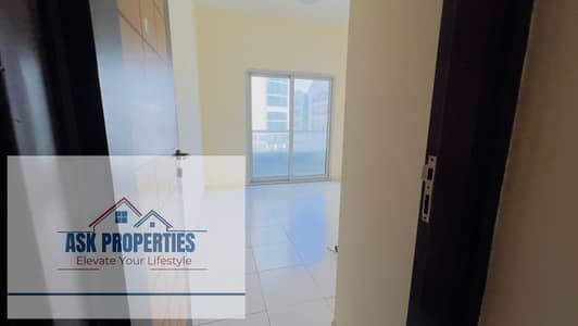 1 Bedroom Apartment for Rent in Al Qasimia, Sharjah - IMG-20240912-WA0036. jpg