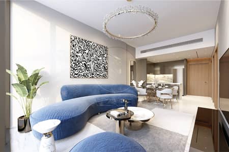 2 Bedroom Flat for Sale in Al Reem Island, Abu Dhabi - projectbig3. jpg