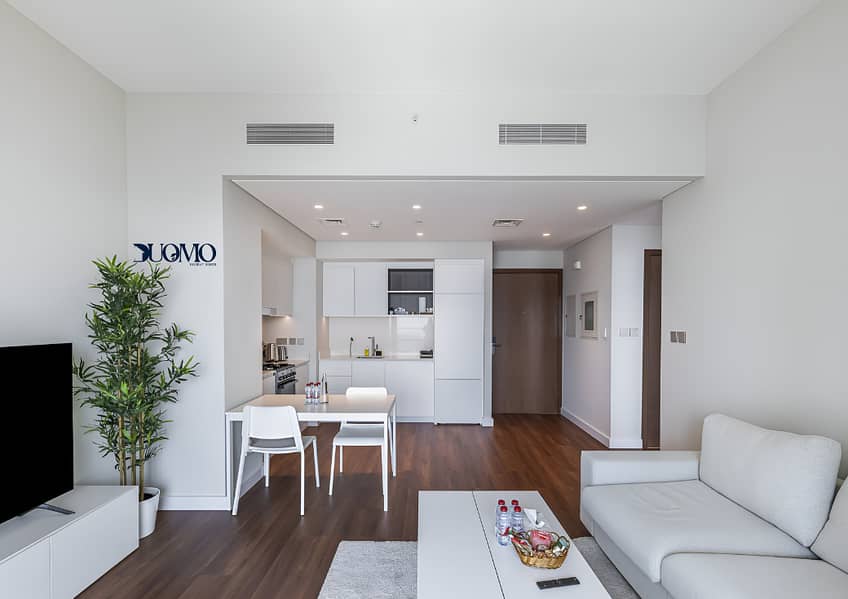 3 Living room 2. png