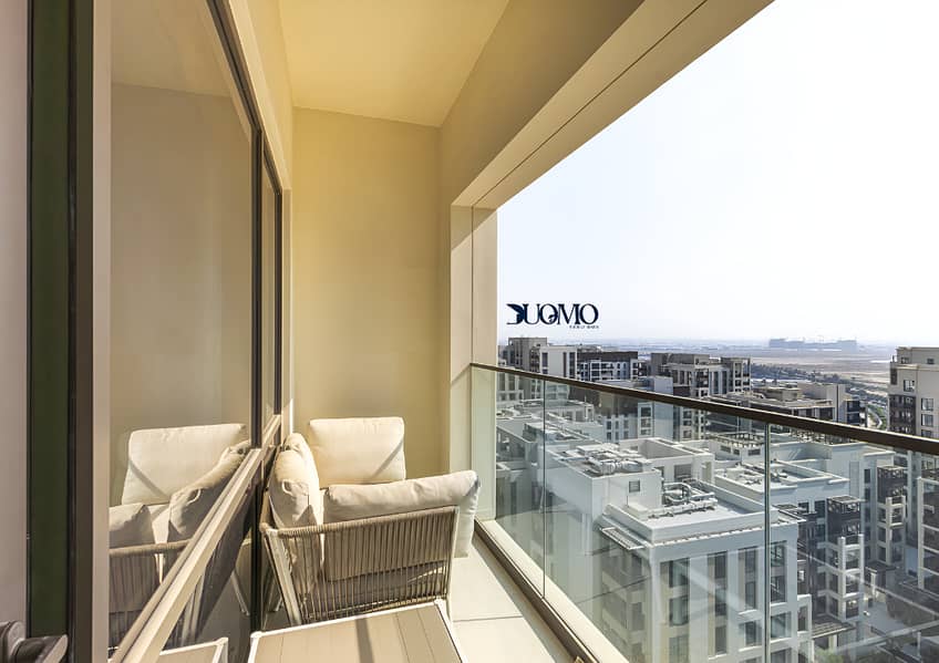 14 Balcony. png