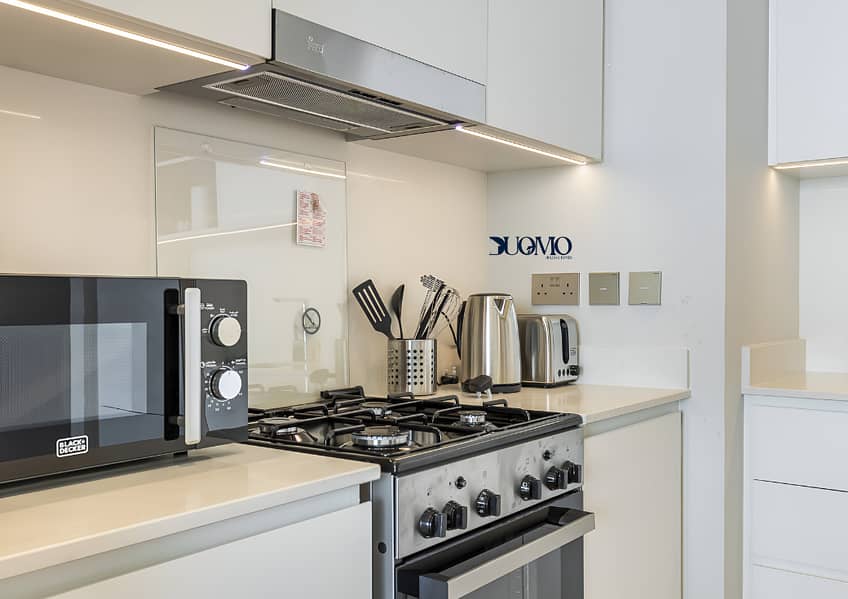 9 Kitchen 1. png