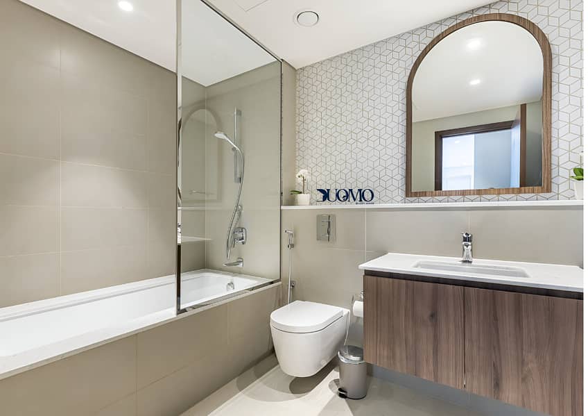 15 Bathroom 1. png