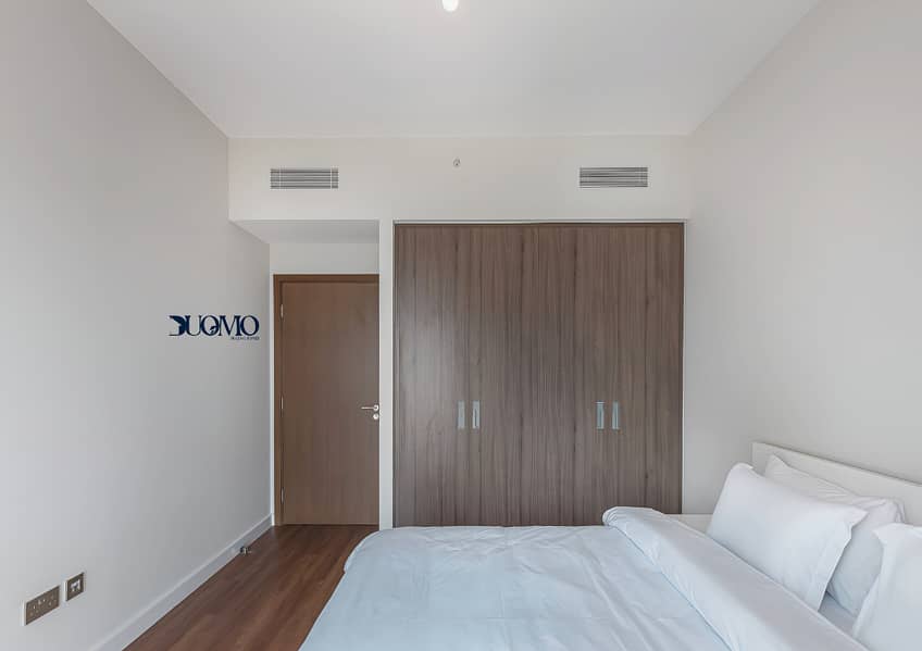 13 Bedroom 1. png