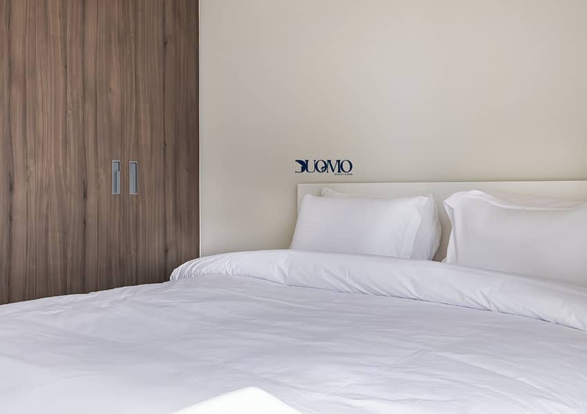 12 Bedroom 2. png