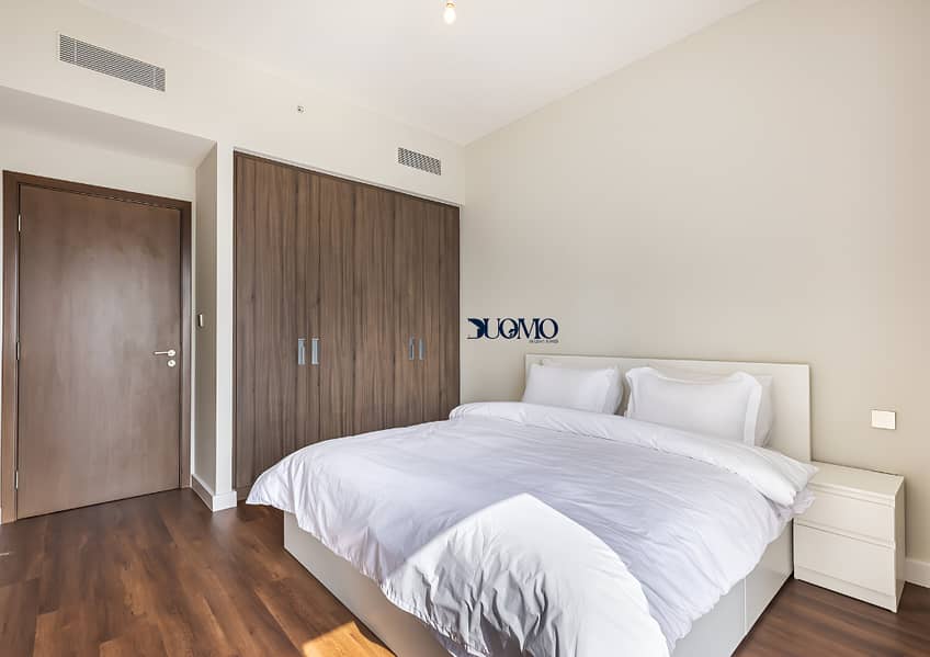 10 Bedroom 3. png