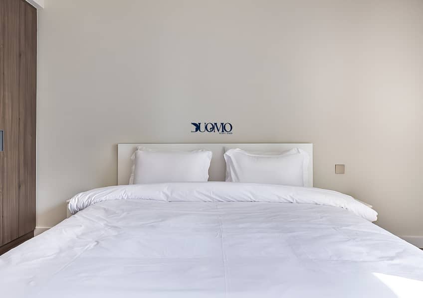 11 Bedroom 4. png
