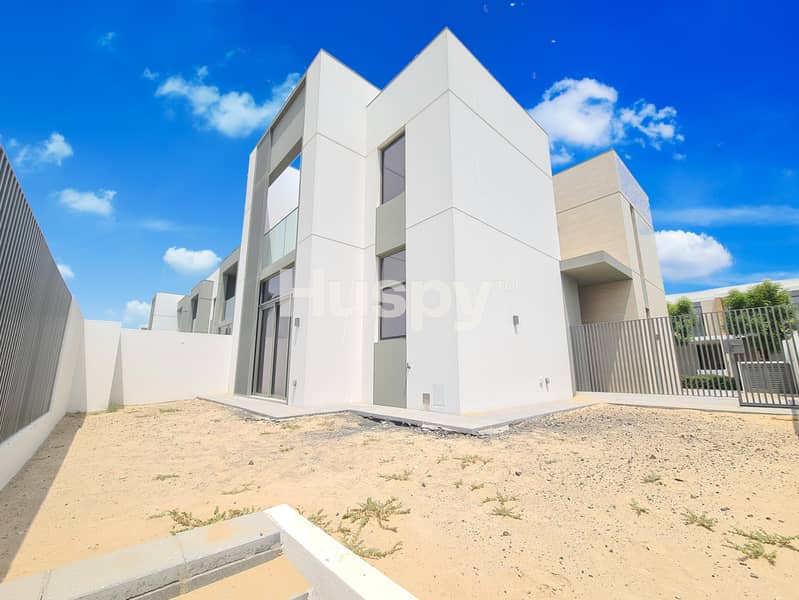 Таунхаус в Арабиан Ранчес 3，Руба, 4 cпальни, 4100000 AED - 9723692