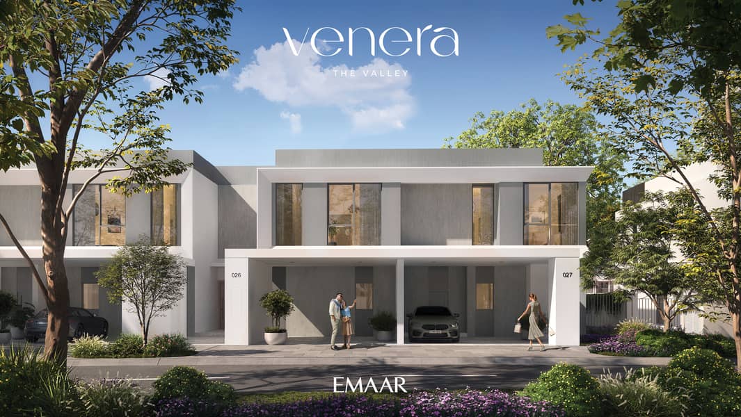 7 VENERA_THE_VALLEY_RENDER7. jpg