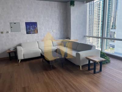 Office for Rent in Business Bay, Dubai - IMG-20240913-WA0113. jpg