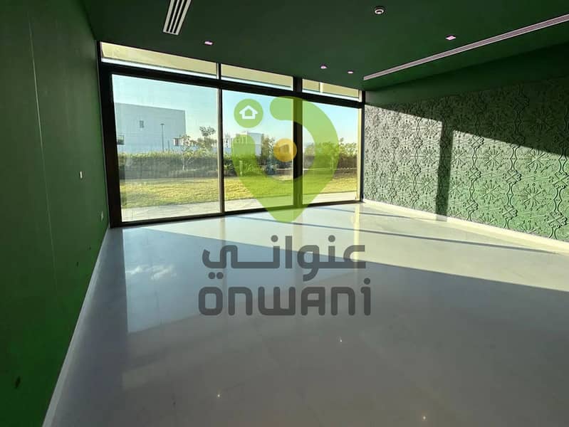 2 ONWANI (8). jpg