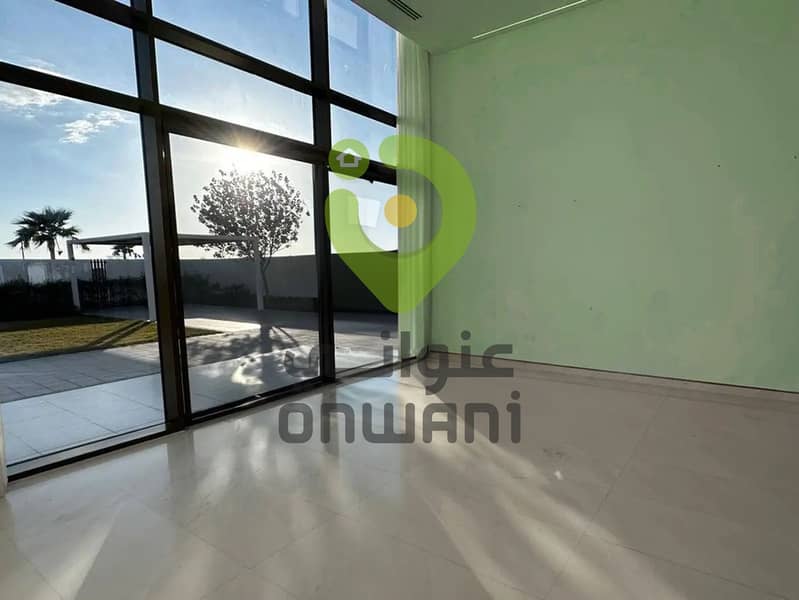 3 ONWANI (9). jpg