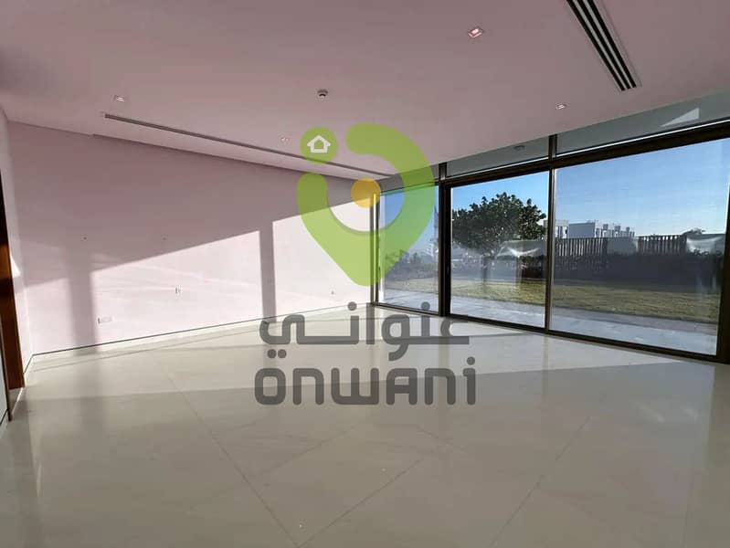 4 ONWANI (13). jpg