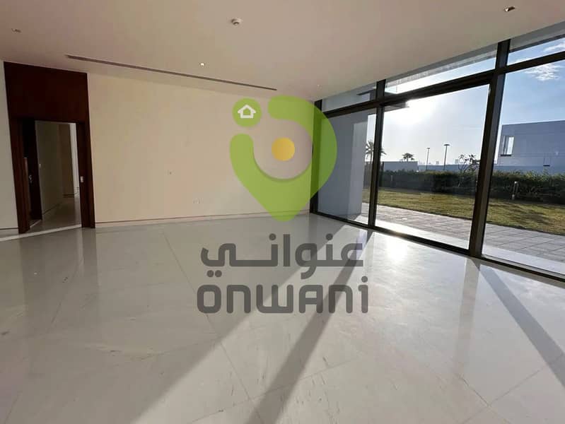 5 ONWANI (10). jpg