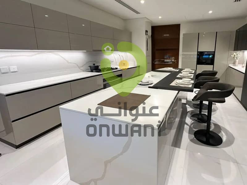 6 ONWANI (12). jpg