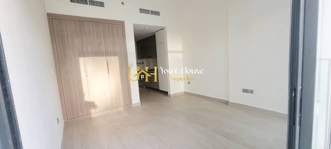 Studio for Rent in Meydan City, Dubai - WhatsApp Image 2024-09-12 at 10.40. 09 AM. jpeg