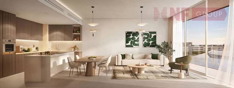 2 Bedroom Flat for Sale in Saadiyat Island, Abu Dhabi - 1. png