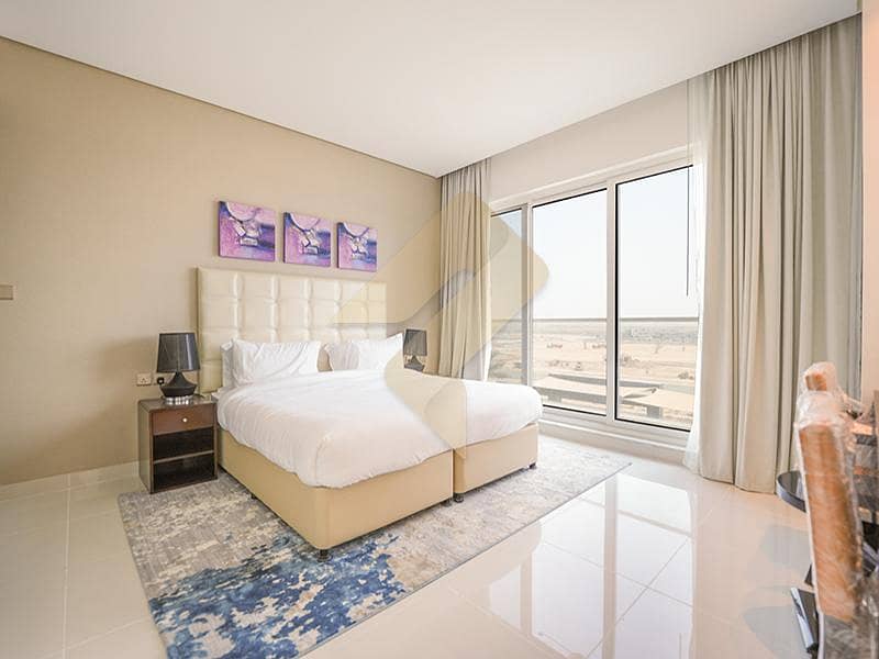 Ready to move in | Fully Furnished | Big Layout Ready to move in | Fully Furnished | Big Layout