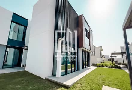 فیلا 6 غرف نوم للبيع في جزيرة السعديات، أبوظبي - IMG-20240818-WA0150. jpg