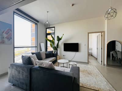 1 Bedroom Apartment for Rent in Dubai Production City (IMPZ), Dubai - 2db377a4-10b3-4c52-a55e-bcff1758e743. jpg