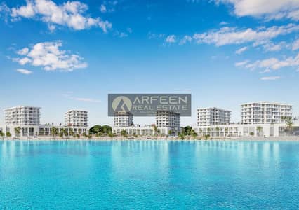 Studio for Sale in Ajmal Makan City - Sharjah Waterfront, Sharjah - 1. PNG