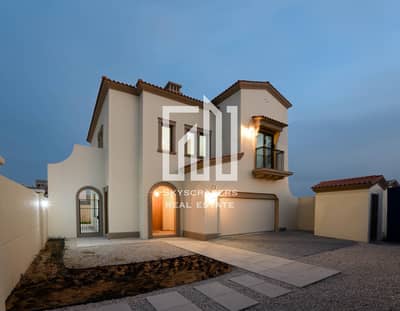 3 Bedroom Townhouse for Sale in Zayed City, Abu Dhabi - IMG-20240421-WA0129. jpg