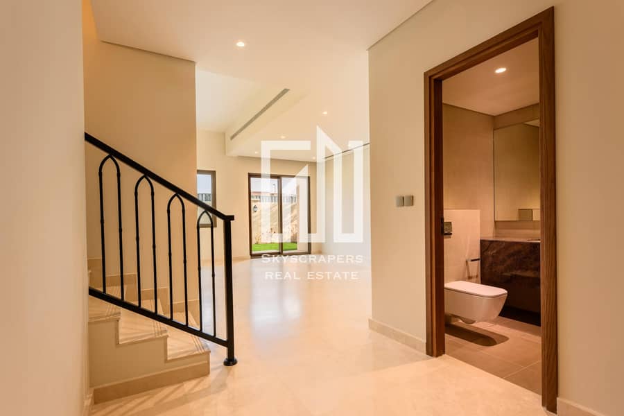 33 IMG-20240421-WA0114. jpg